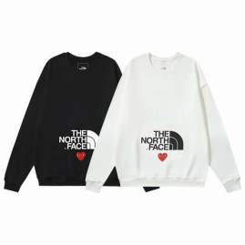 Picture of The North Face Sweatshirt _SKUTheNorthFaceM-XXL6ct66831936238